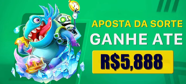 777br Plataforma Esportes