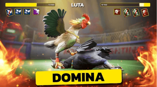777br Jogos Entrar Slot