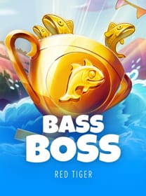 777br Jogos Plataforma