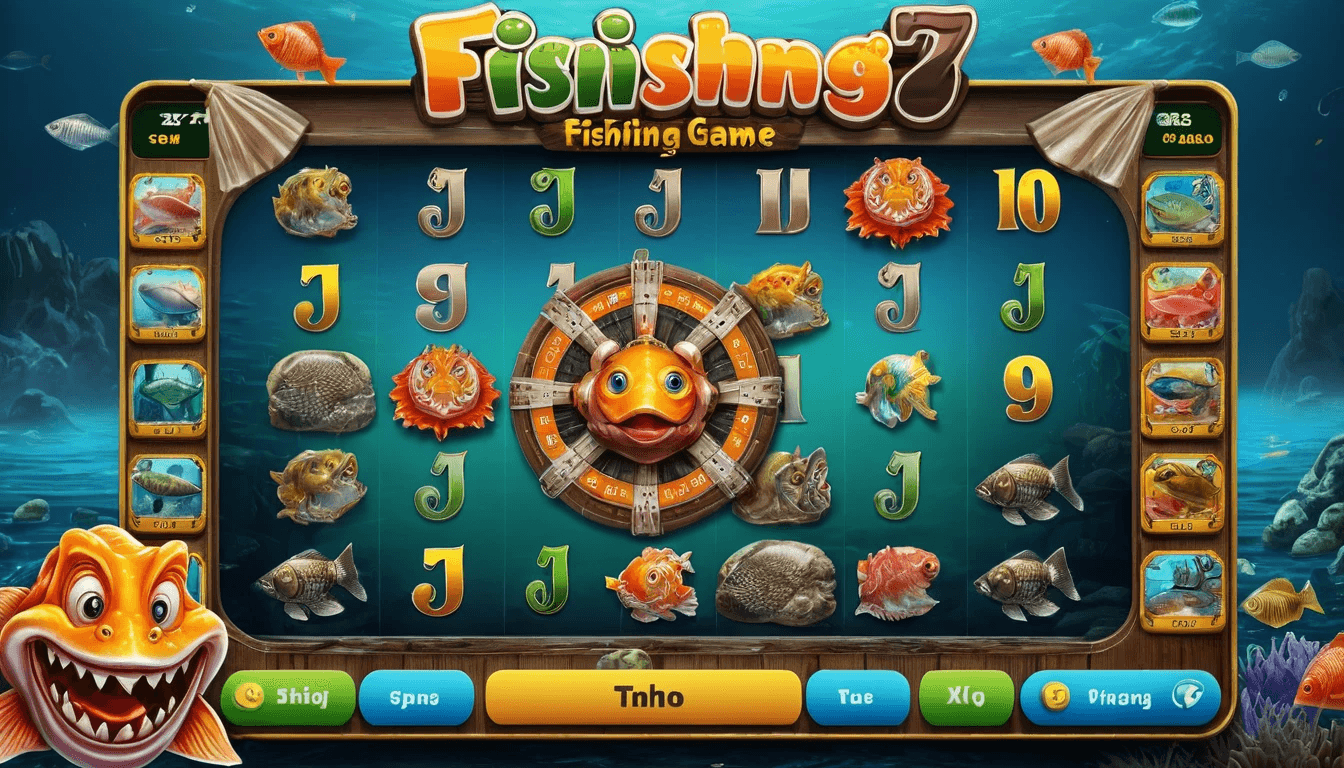 777br Plataforma Oficial Cassino