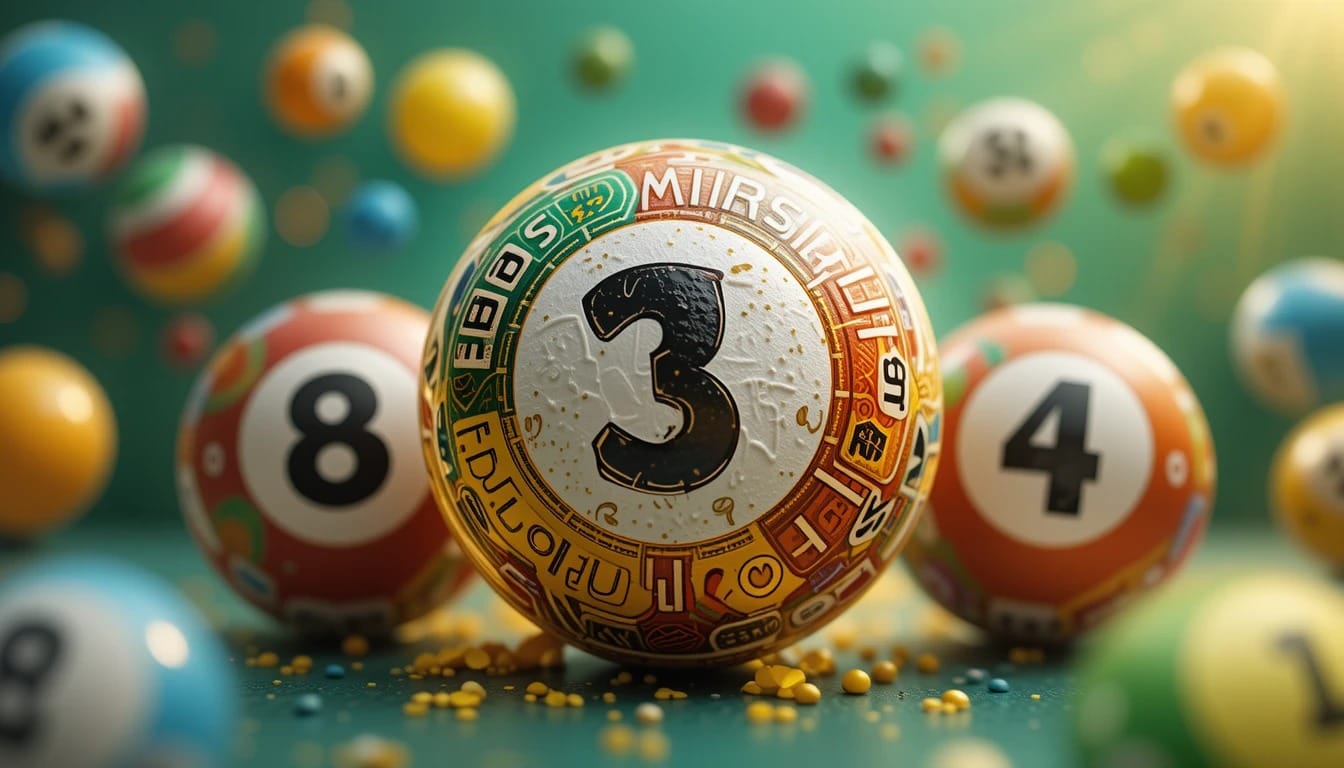777br App Slots Plataforma