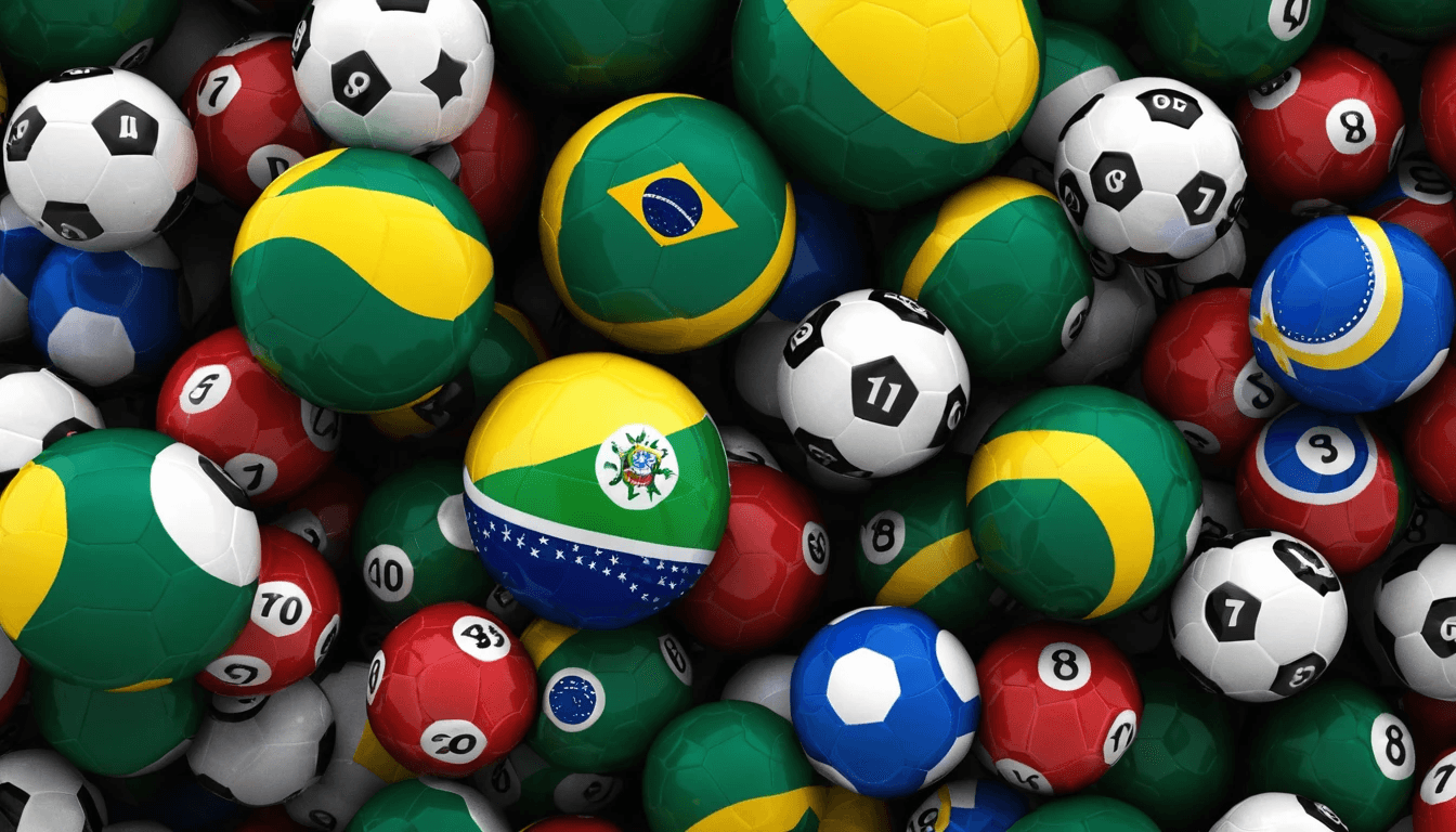 777br Login Casino APP Site