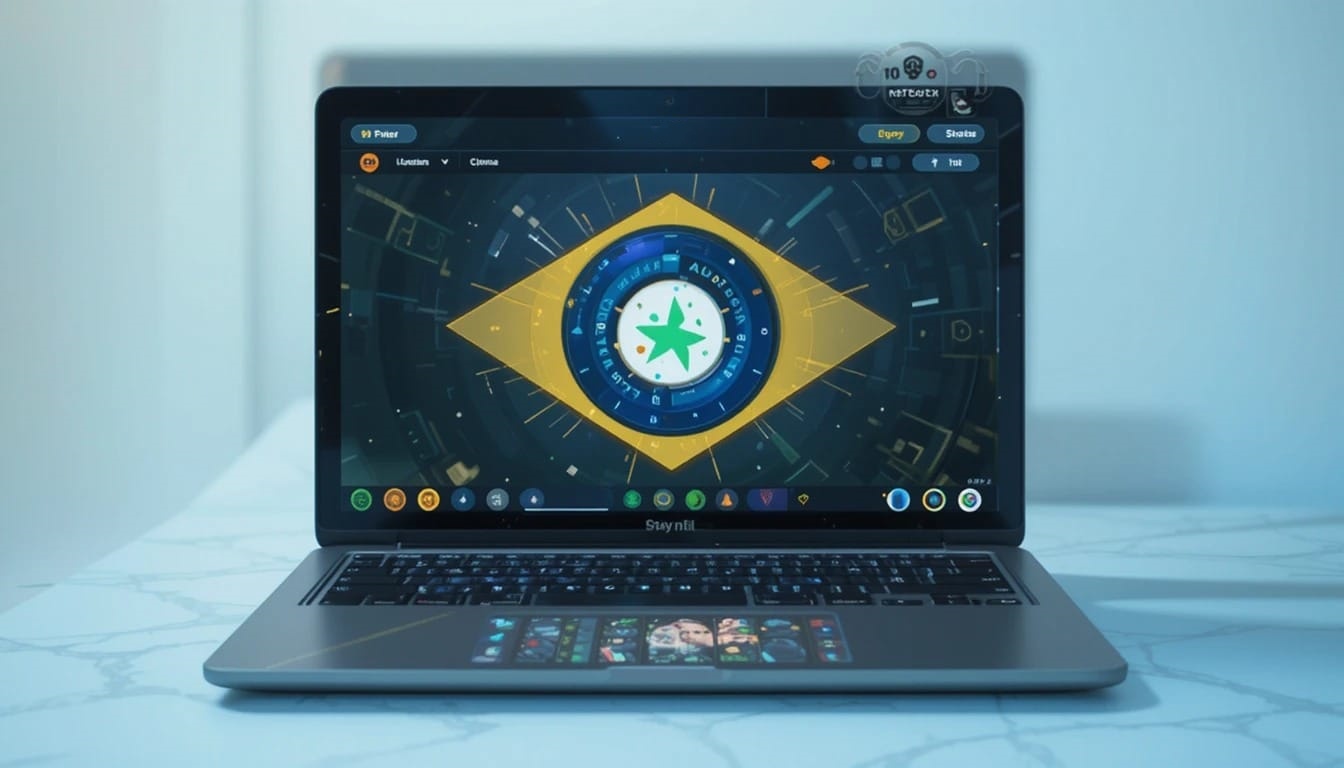 777br Login cassino online