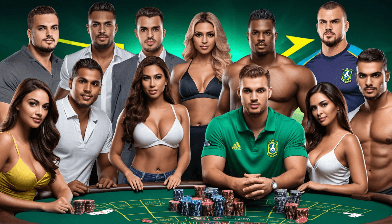 777br Plataforma Baixar Slots
