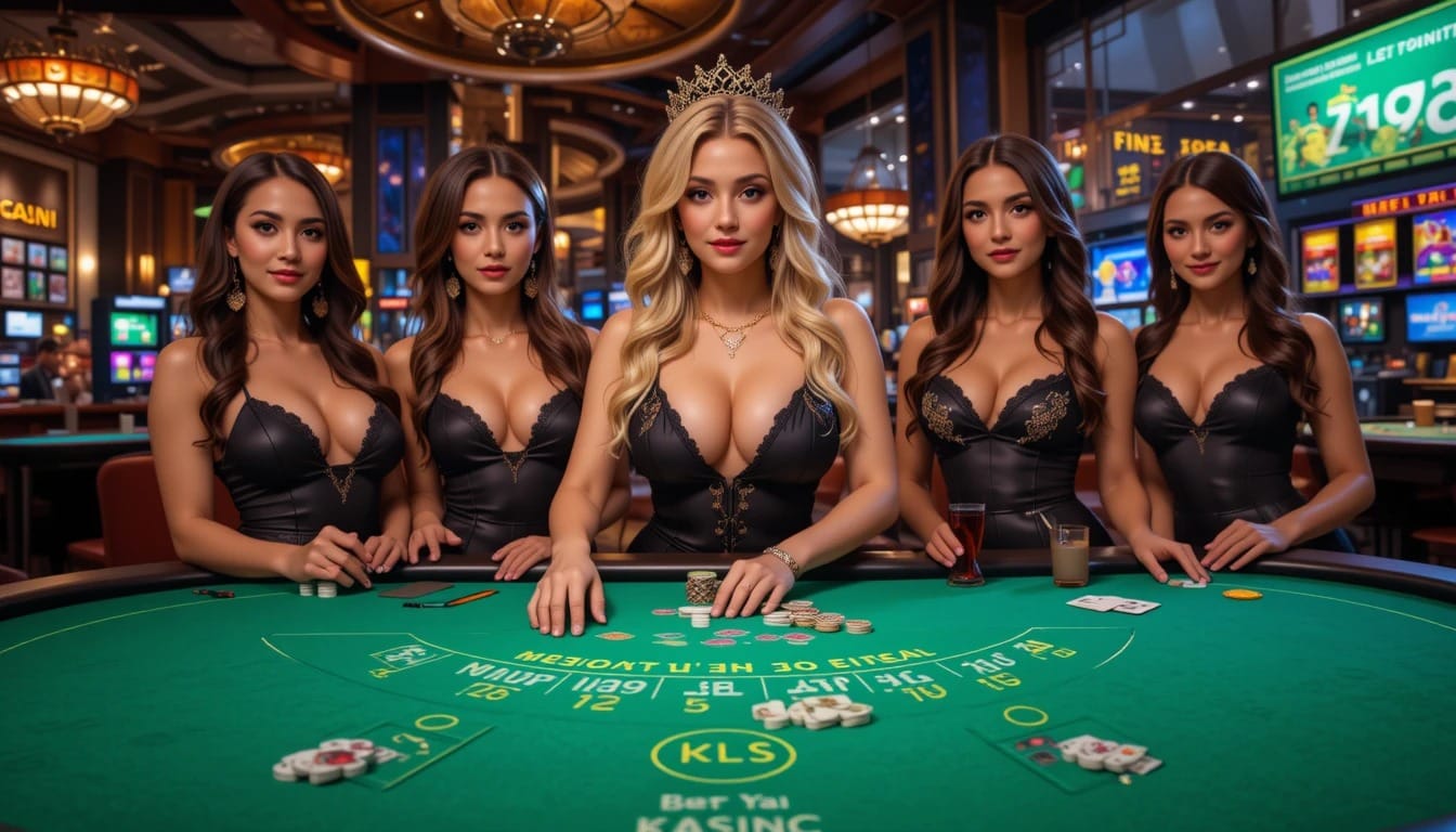 777br Cassino Oficial login
