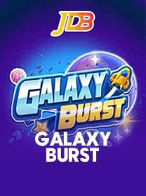777br Online App Cassino
