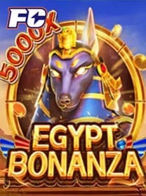 777br Login e Ganhe Prêmios