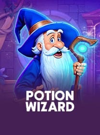777br Register Jogos Plataforma