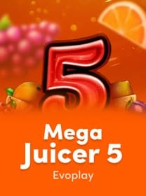 777br Cassino de Slots Online