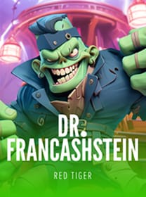 777br site de jogos de cassino