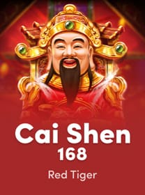 777br App cassino Jogos