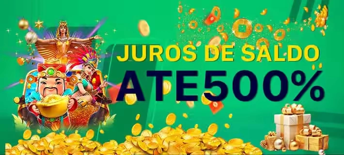 777br Login no App de Cassino
