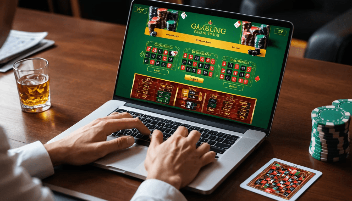 777br Brasil Slots de esporte